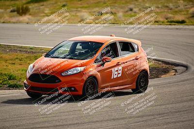 media/Feb-17-2024-Extreme Speed (Sat) [[f2f02d613c]]/Green Group/Session 3 (Turn 4)/